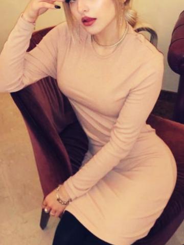 Анкета проститутки Амелия, Джибахни, 24 года, №114898